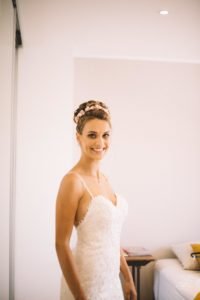 Maquillage-mariage-toulon-maquilleuse-professionnelle-var-audreyrobbino-promakeup-maquillage-mariée-annelaure-fourmont-photographe-mariage-Coline-marslen