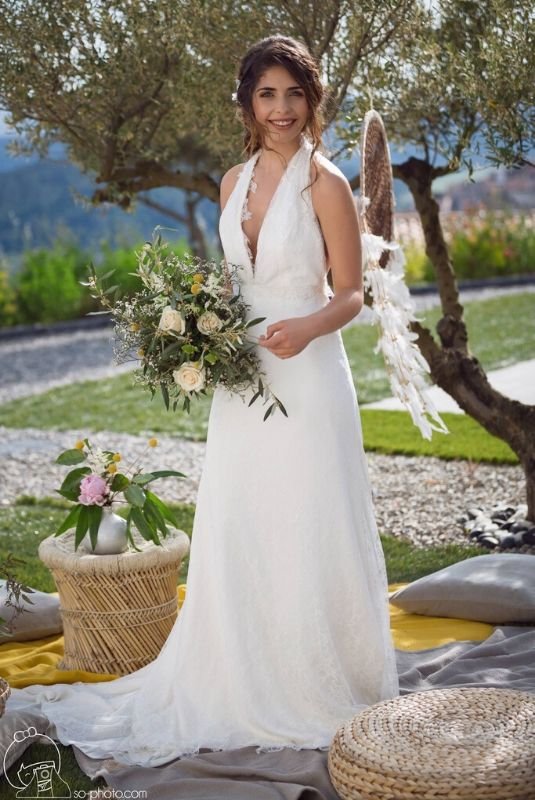 maquillage-mariage-toulon-maquilleuse-professionnelle-hyreres-robe-de-mariee