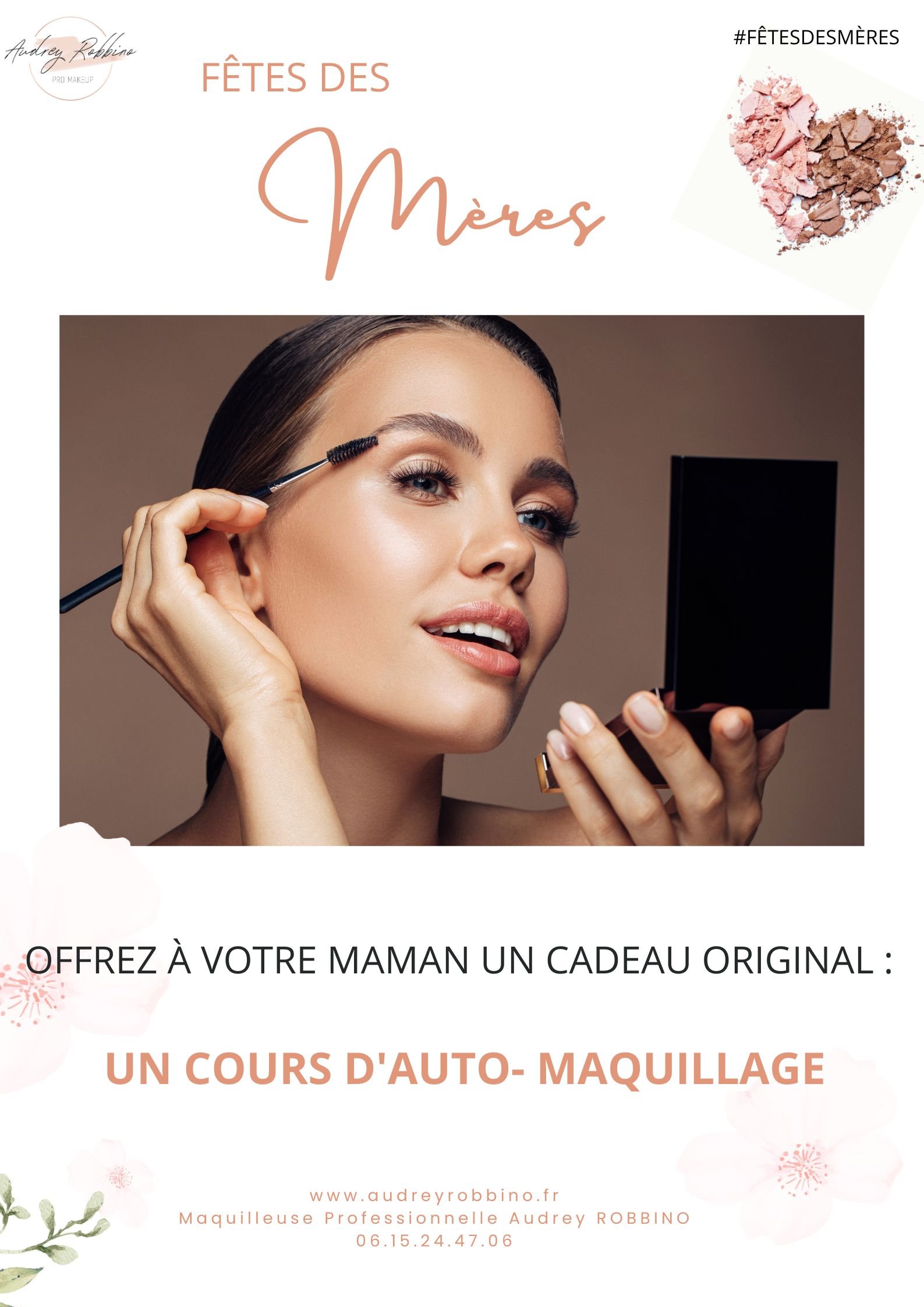 Maquillage anniversaire :Maquillages pour enfants - Les conseils pour  maquiller vos enfants