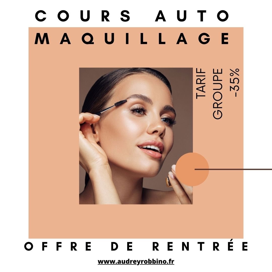 Offre-de-rentrée-cours-d-auto-maquillage